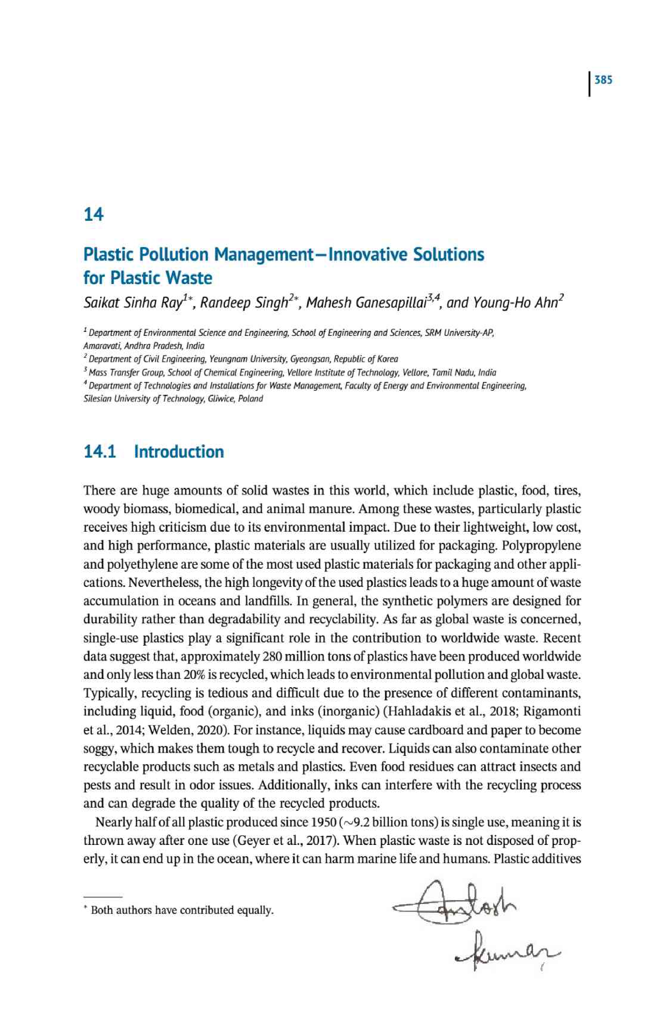 Publication 14